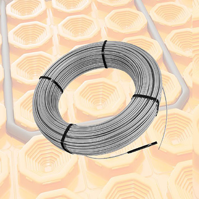 CategoryPreview_FloorWarming_Cables