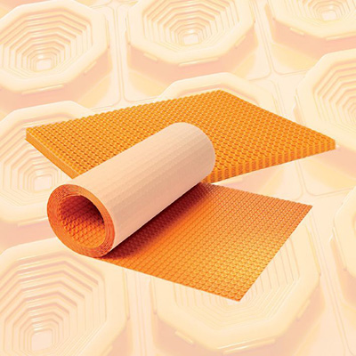CategoryPreview_FloorWarming_Membranes