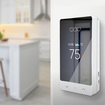 CategoryPreview_FloorWarming_Thermostats